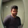 SANJAY RAM