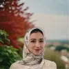 Shereen Elkaramany