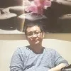 Yuzhen Li