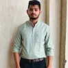 MOHIT PATEL