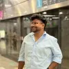 Ashutosh Gupta