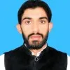Hafiz Muhammad Nadir