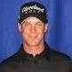 Robert Baynard