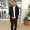 Abdelwahed Khlifi