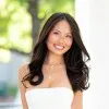 Christina Kim