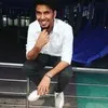 Atul Jaiswal