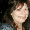 Kathy Oliver