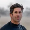 Jake Harmon