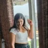 Amruta Mahajan
