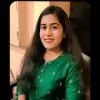 Swathi