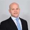 Layne Deutscher