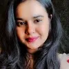 Vaishali Sahu