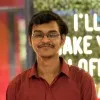 Abhishek Mishra