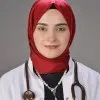 Fatma Zehra Zengin Gönültaş