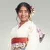 Aashna Kono