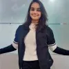 Bindhushree KV