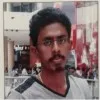 Mathan Nagaraj