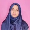 Mehwish1 Mehraj