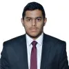 Ashfaq Bary