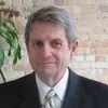 Nolan Taylor