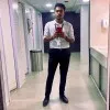 Subha Das