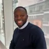 Marnaud NDUNGU