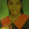 Maria Gema Pogoy