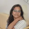 yashodhai kannan