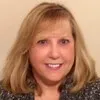Diana Rogers
