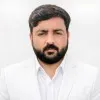 Ahmad Hassan