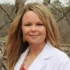 Cynthia Doane