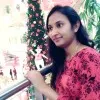 Mounika Thokula