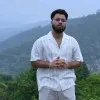 Ashwani kumar