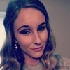 Jessica Barry