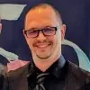 Andrew Rasmussen
