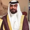 Faraj Aldosari