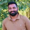 Karkuvel Rajan