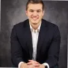 Bryan Pelletier