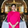 Jyoti Kumari