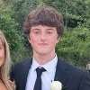 Brady French