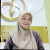 Adinda Nur Syafina Putri