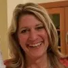 Sharon Matthews