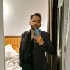 Nishant Shrivastava
