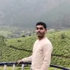 Jayvant Dinkar