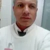 Edmilson Lopes