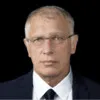 Doug Casey