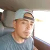 Daniel Jaimejr