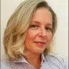 karen canaan