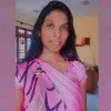 Limali Gunawardhana