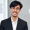 Jatin Kalra